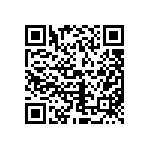 D38999-20ZC98SA_64 QRCode