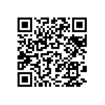 D38999-20ZC98SN-LC_64 QRCode