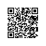 D38999-20ZD15HN QRCode