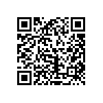 D38999-20ZD15JN QRCode