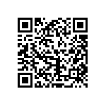 D38999-20ZD15PB QRCode