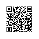 D38999-20ZD15SA-LC QRCode