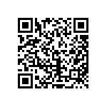 D38999-20ZD15SB-LC QRCode