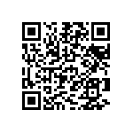 D38999-20ZD18AB QRCode