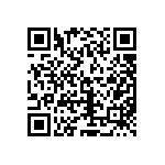 D38999-20ZD18HD-LC QRCode