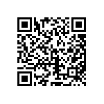 D38999-20ZD18PC-LC QRCode