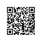 D38999-20ZD18PN-LC QRCode