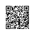 D38999-20ZD18PN_64 QRCode