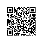 D38999-20ZD18SB-LC QRCode