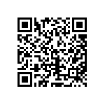 D38999-20ZD18SD-LC QRCode