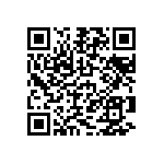 D38999-20ZD19BN QRCode