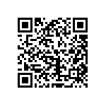 D38999-20ZD19HC QRCode