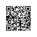 D38999-20ZD19HN-LC QRCode