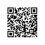 D38999-20ZD19JN-LC QRCode