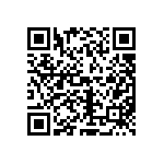 D38999-20ZD19PN_64 QRCode