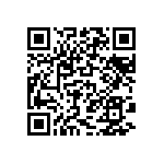 D38999-20ZD19SN-LC_64 QRCode