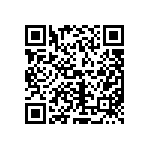 D38999-20ZD19SN_64 QRCode