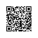 D38999-20ZD35AN_64 QRCode