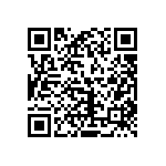 D38999-20ZD35BD QRCode