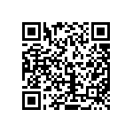 D38999-20ZD35HB-LC QRCode