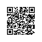 D38999-20ZD35HB QRCode