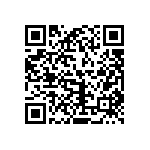 D38999-20ZD35JB QRCode