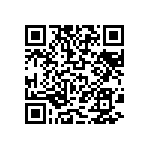 D38999-20ZD35PB-LC QRCode