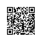 D38999-20ZD35PD-LC QRCode