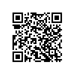 D38999-20ZD35SB QRCode