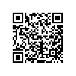 D38999-20ZD35SN_64 QRCode