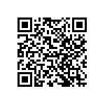 D38999-20ZD5BN_64 QRCode