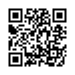 D38999-20ZD5SB QRCode