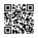 D38999-20ZD5SD QRCode