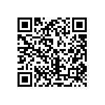 D38999-20ZD5SN-LC QRCode