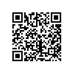 D38999-20ZD5SN-LC_64 QRCode