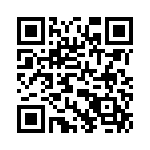 D38999-20ZD5SN QRCode