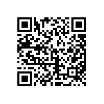 D38999-20ZD97PA-LC QRCode