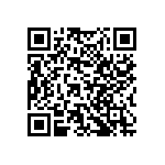 D38999-20ZD97PN QRCode