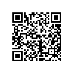 D38999-20ZD97PN_64 QRCode