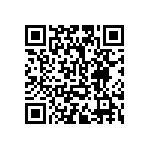 D38999-20ZE26AB QRCode