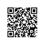 D38999-20ZE26AN QRCode