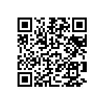 D38999-20ZE26BA QRCode