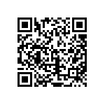 D38999-20ZE26JA-LC QRCode