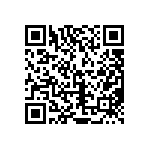 D38999-20ZE26PA-LC_25A QRCode