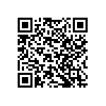 D38999-20ZE26PC QRCode