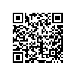 D38999-20ZE26PD-LC QRCode