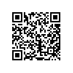 D38999-20ZE26PN-LC QRCode