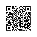 D38999-20ZE26PN_25A QRCode