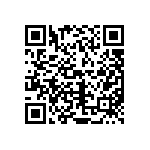 D38999-20ZE26SB_64 QRCode