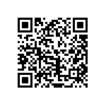 D38999-20ZE26SN QRCode